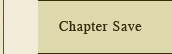 Chapter Save: