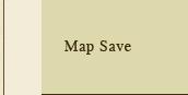 Map Save: