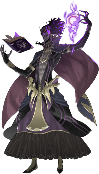 Validar