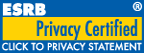 Nintendo Online Privacy Policy