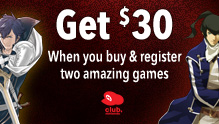 Get $30 from Club Nintendo!