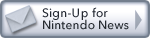 Sign-Up for Nintendo News