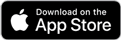 Download on the App Store