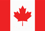 Canada Flag