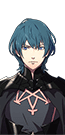 Byleth Male