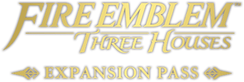 Fire Emblem: Three Houses Expansion Pass
