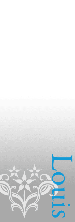 ルイ