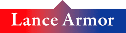 Lance Armor