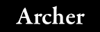 Archer
