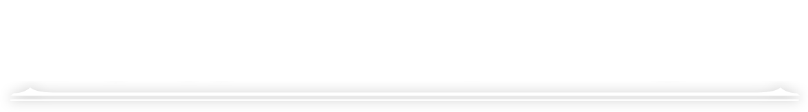 What is Fire Emblem?