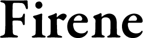Firene