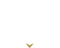 Lythos