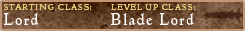 Lord > Blade Lord