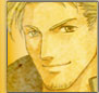 Lloyd