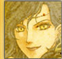 Sonia