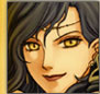 Sonia