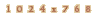 1024x768