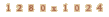 1280x1024