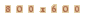 800x600
