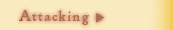Attacking