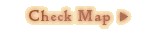 Check Map