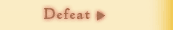 Defeat