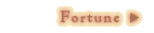 Fortune
