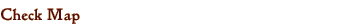 Check Map