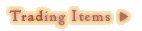 Trading Items