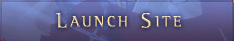 Fire Emblem - Path of Radiance